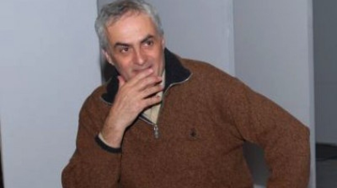 60576-120912.jpg