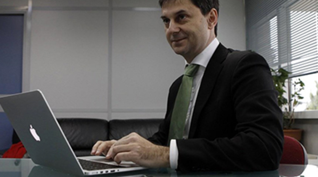 60630-121049.jpg