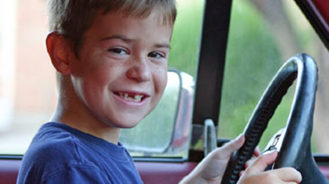 60868-121530.jpg