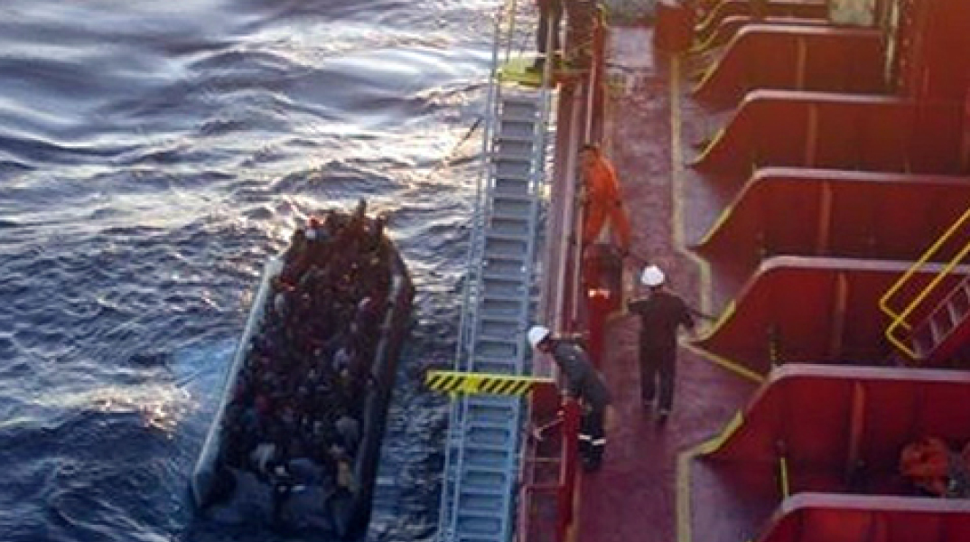 61360-122689.jpg