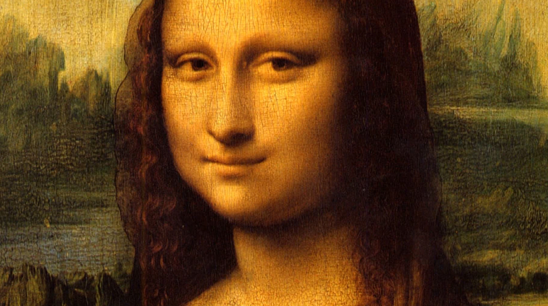 61589-123380.jpg