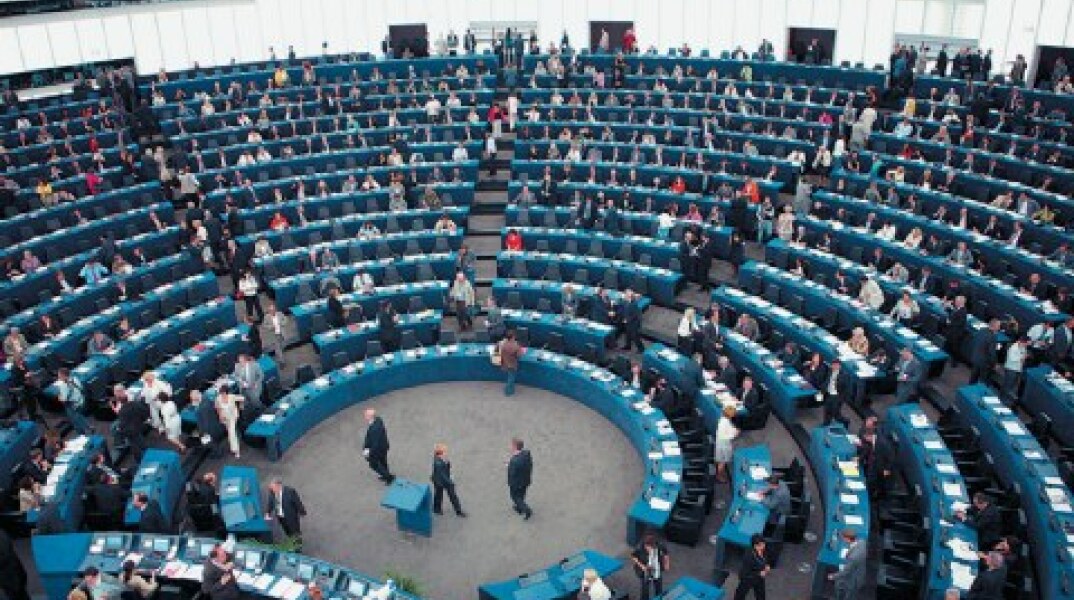 61592-123384.jpg
