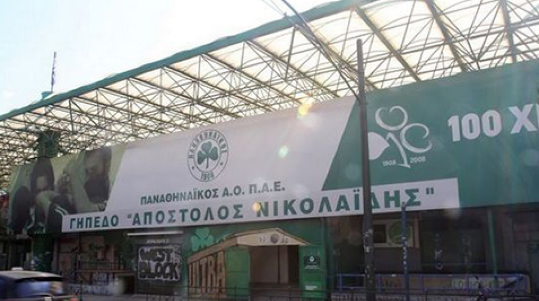 61733-123763.jpg