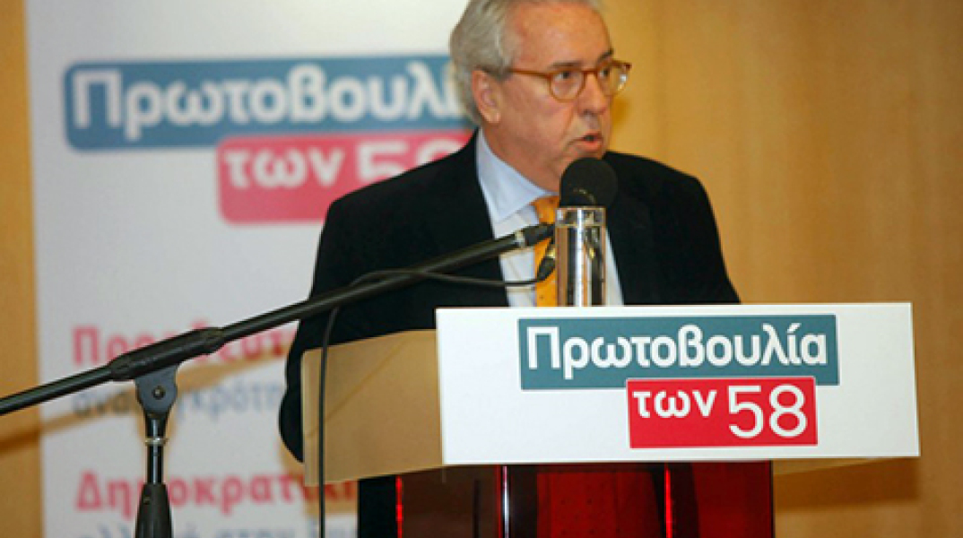 61778-123812.jpg