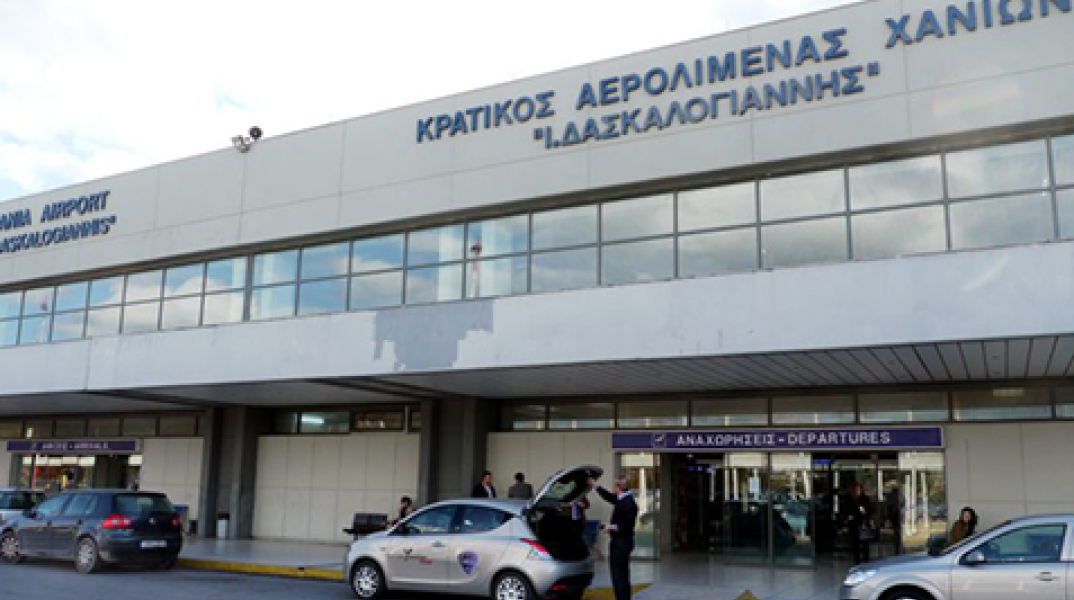 62004-124504.jpg