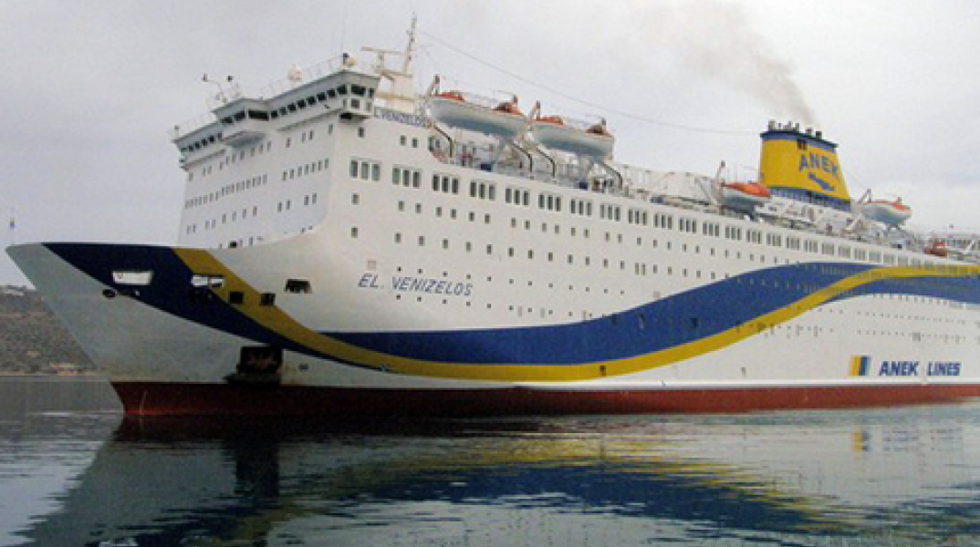 62065-124614.jpg