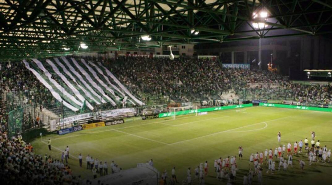 62246-125036.jpg
