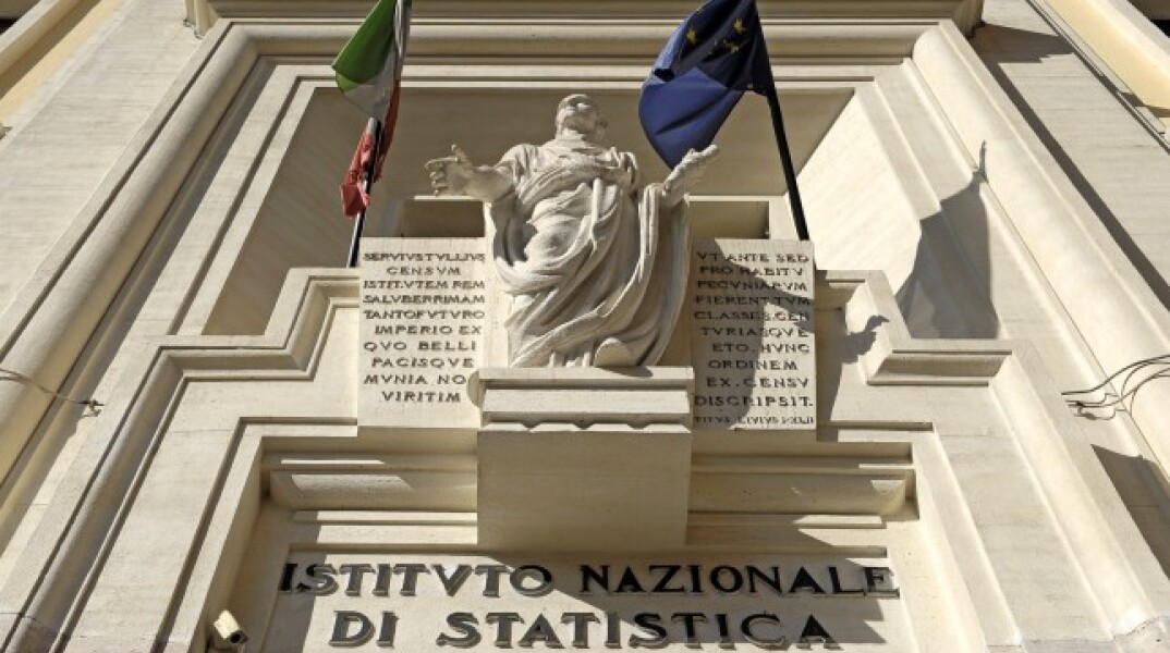 62283-125142.jpg