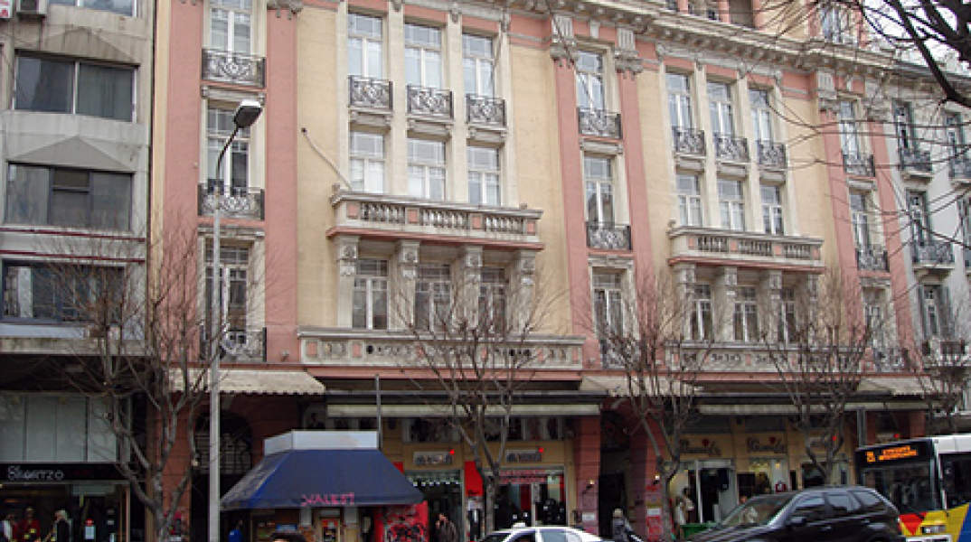 62452-125536.jpg