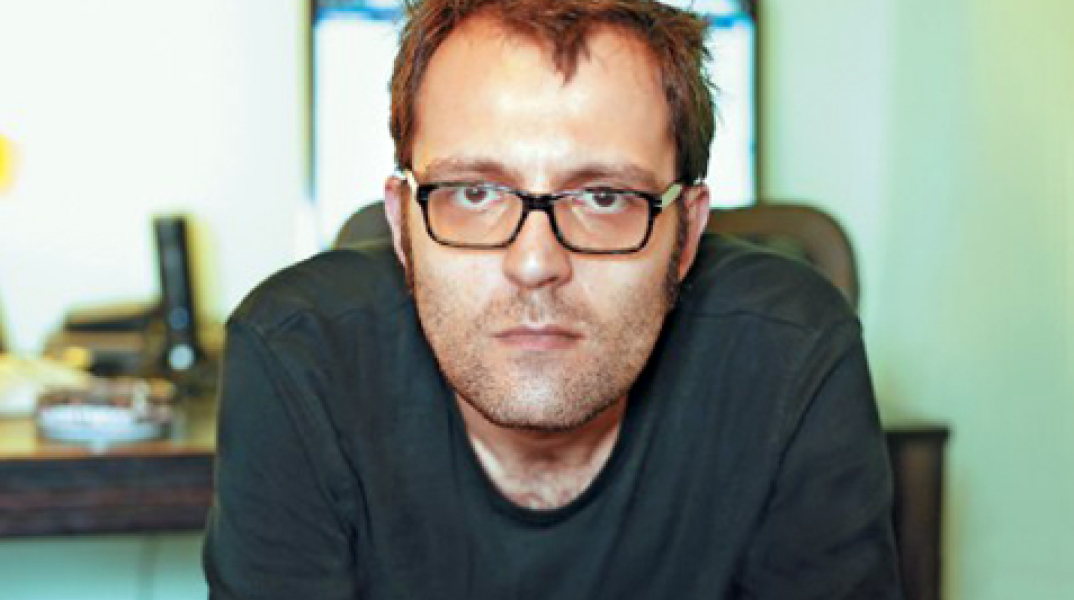 62466-125573.jpg