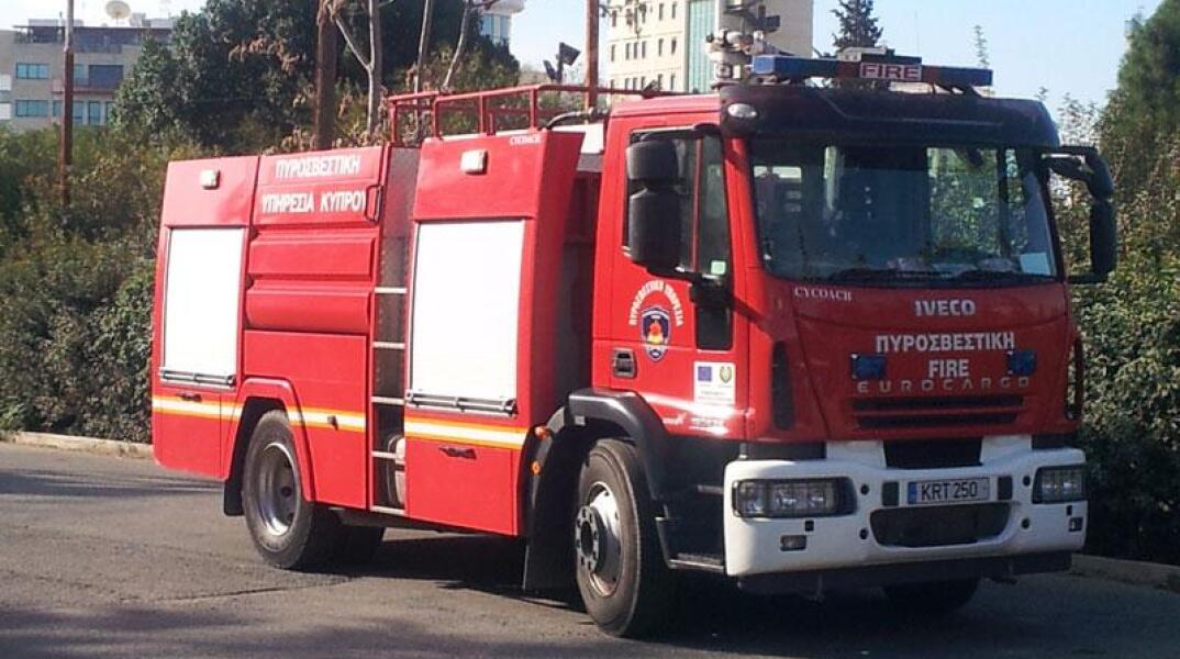62512-125690.jpg