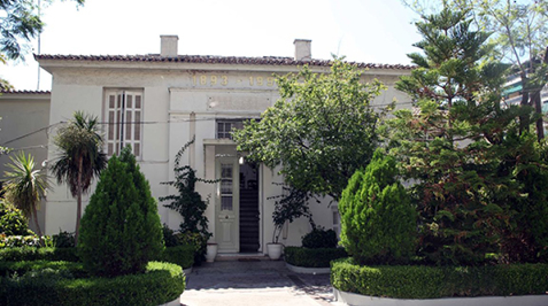 62535-125714.jpg