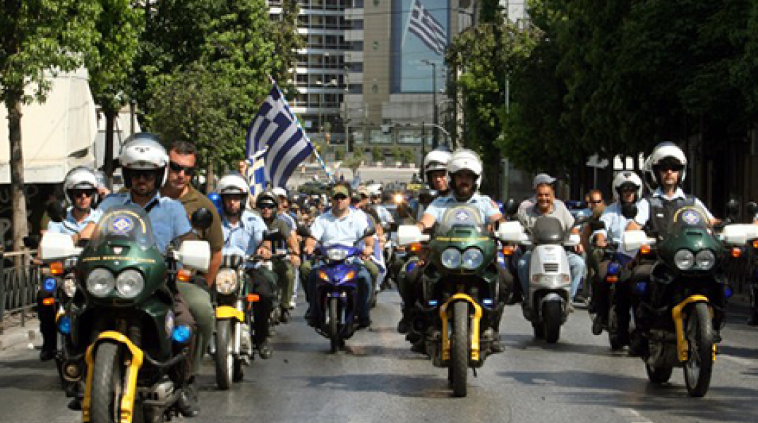 62546-125729.jpg