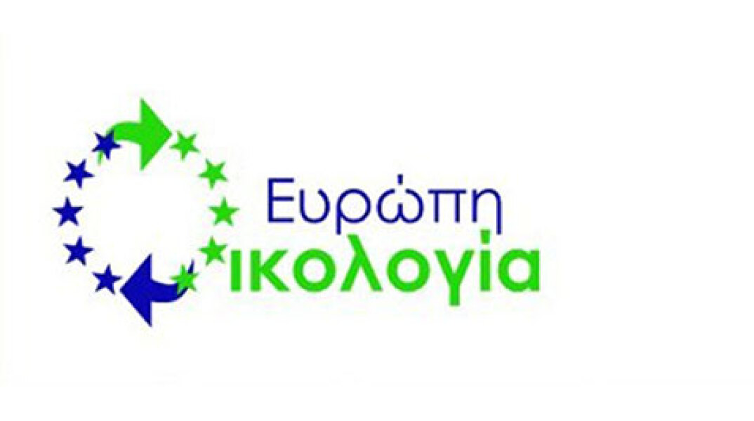 62564-125801.jpg