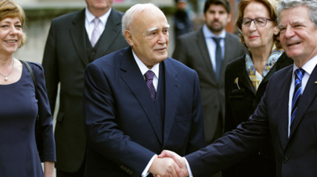 62599-125860.jpg