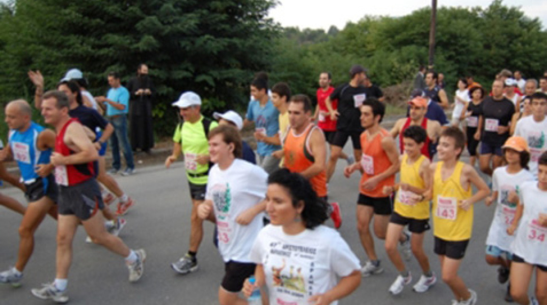 62717-126090.jpg