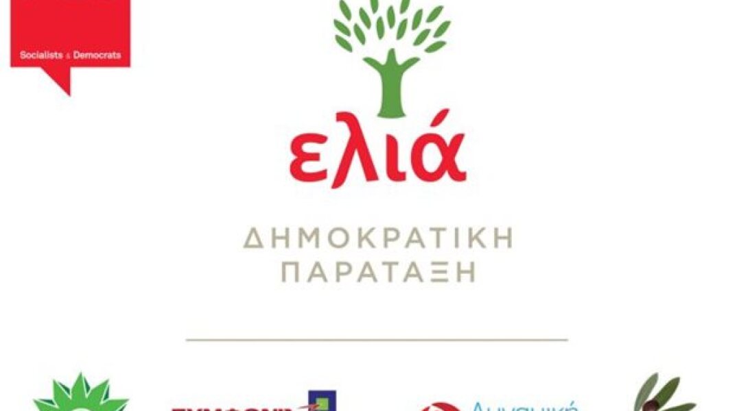 62755-126127.jpg
