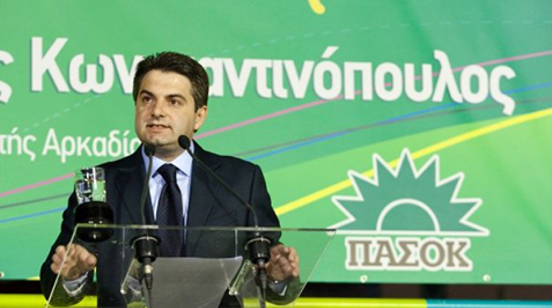 62787-126169.jpg