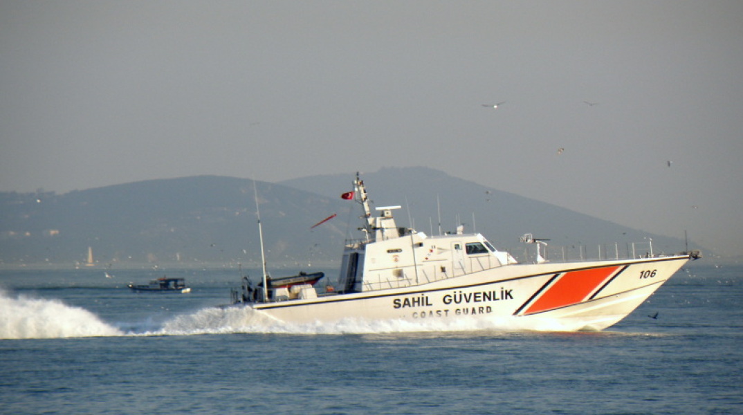 62916-126504.jpg