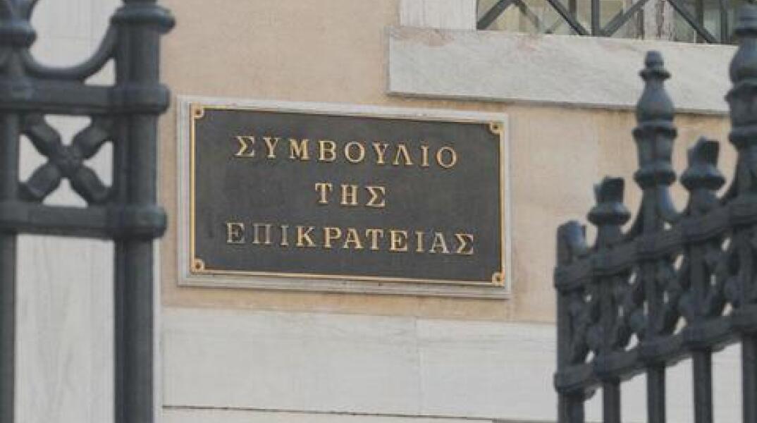 62920-126509.jpg