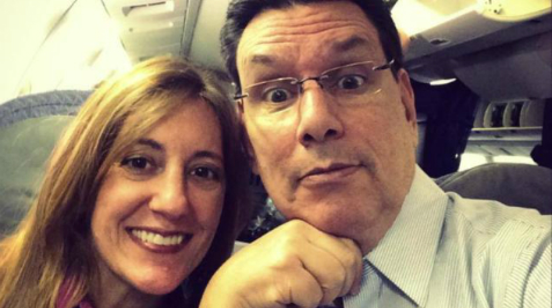 62924-126513.jpg