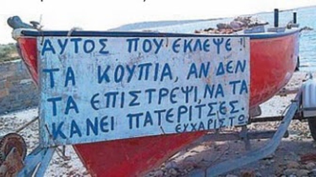 62930-126519.jpg
