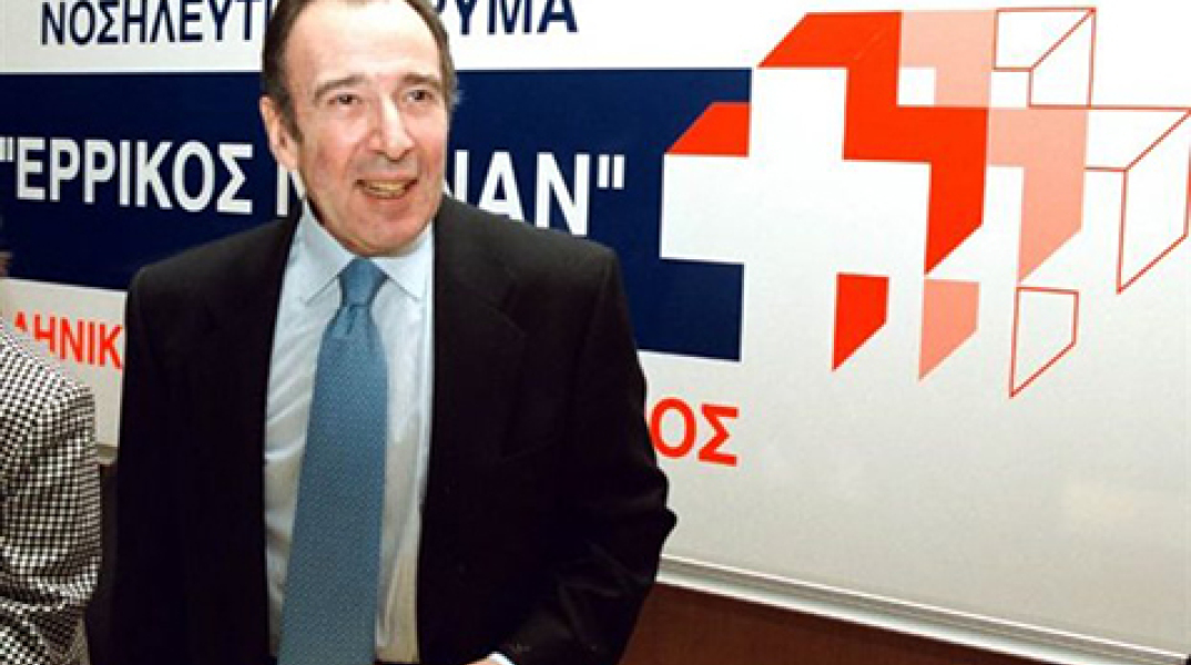 63012-126649.jpg