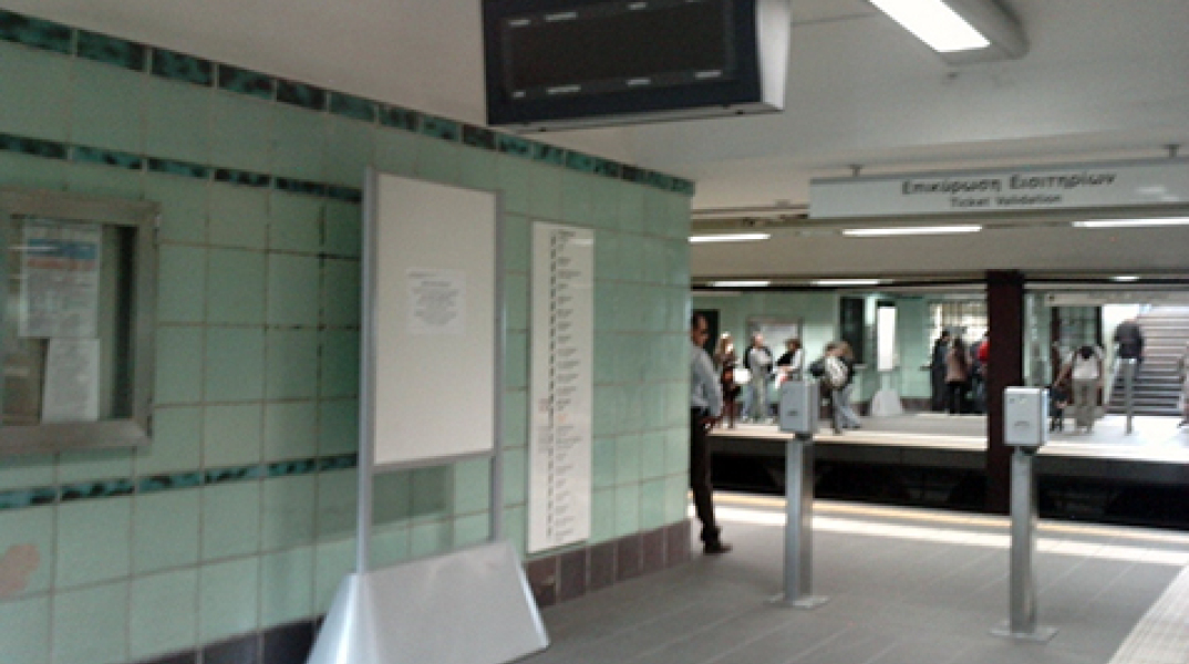 63070-126777.jpg