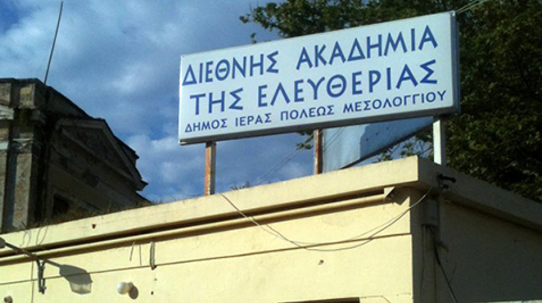 63110-126857.jpg