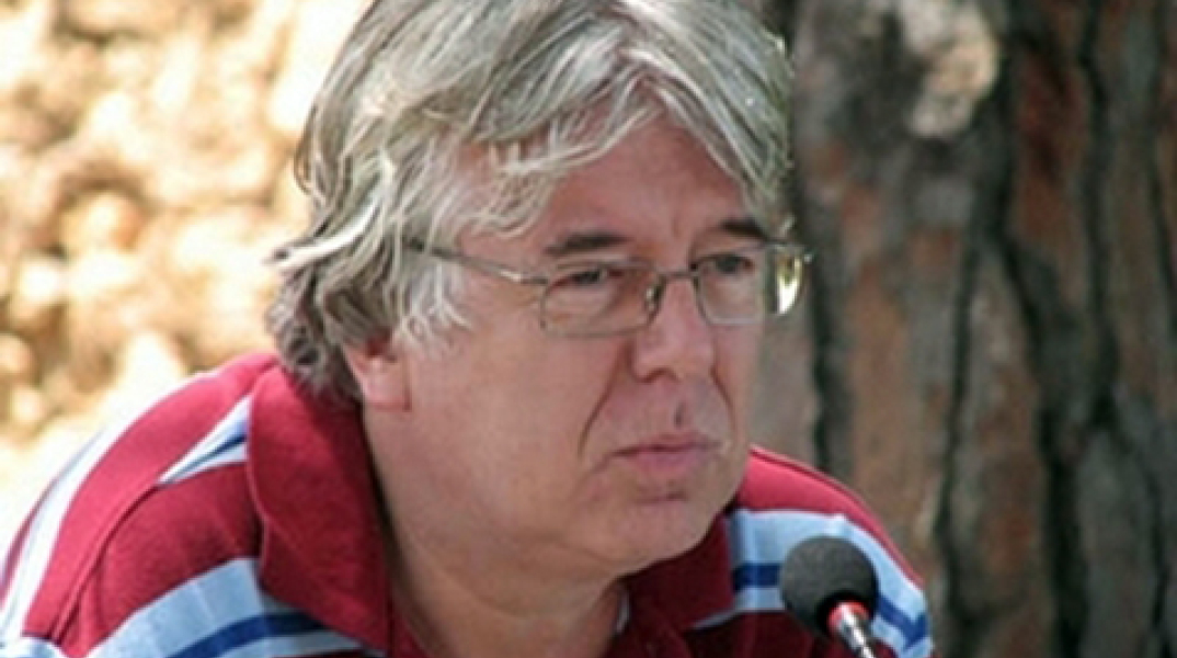 63122-126883.jpg