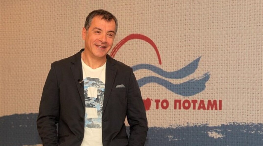63161-126990.jpg