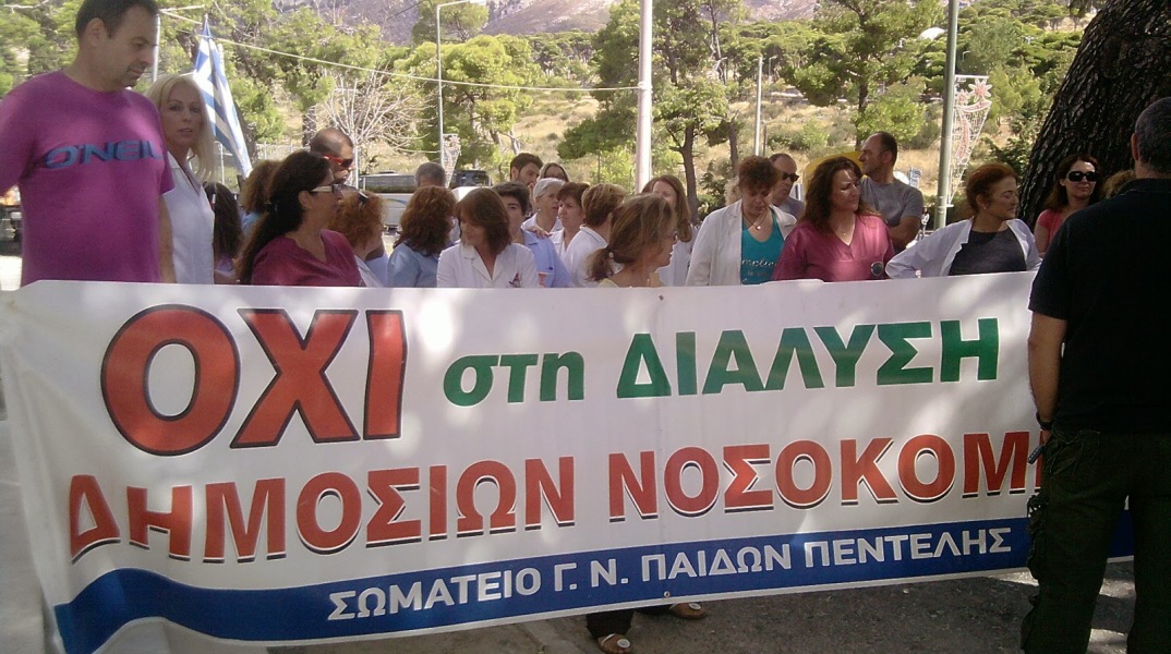 63291-127292.jpg
