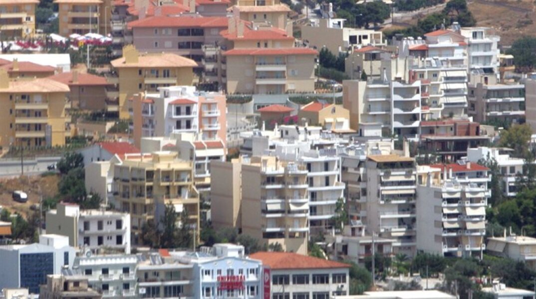 63297-127298.jpg