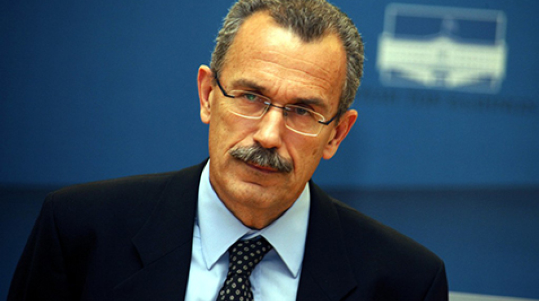63453-127595.jpg
