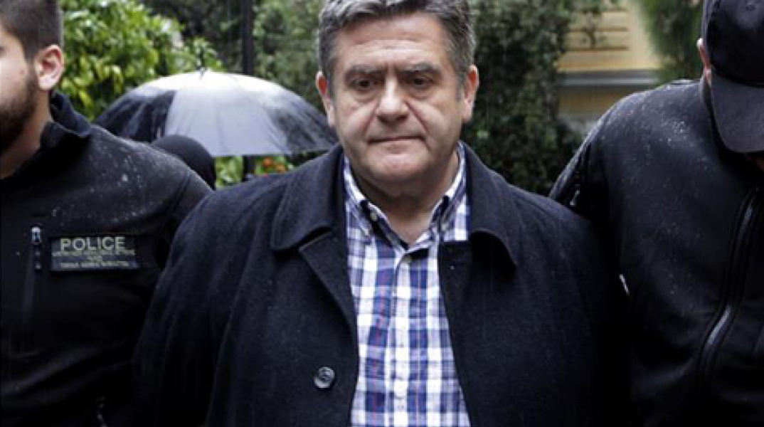63455-127597.jpg