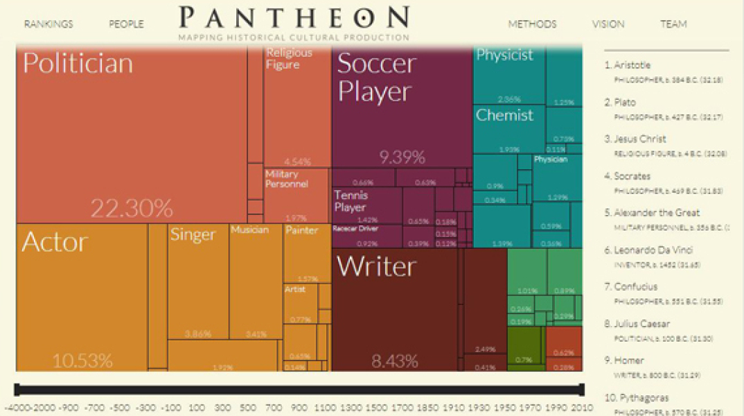 63469-127611.jpg