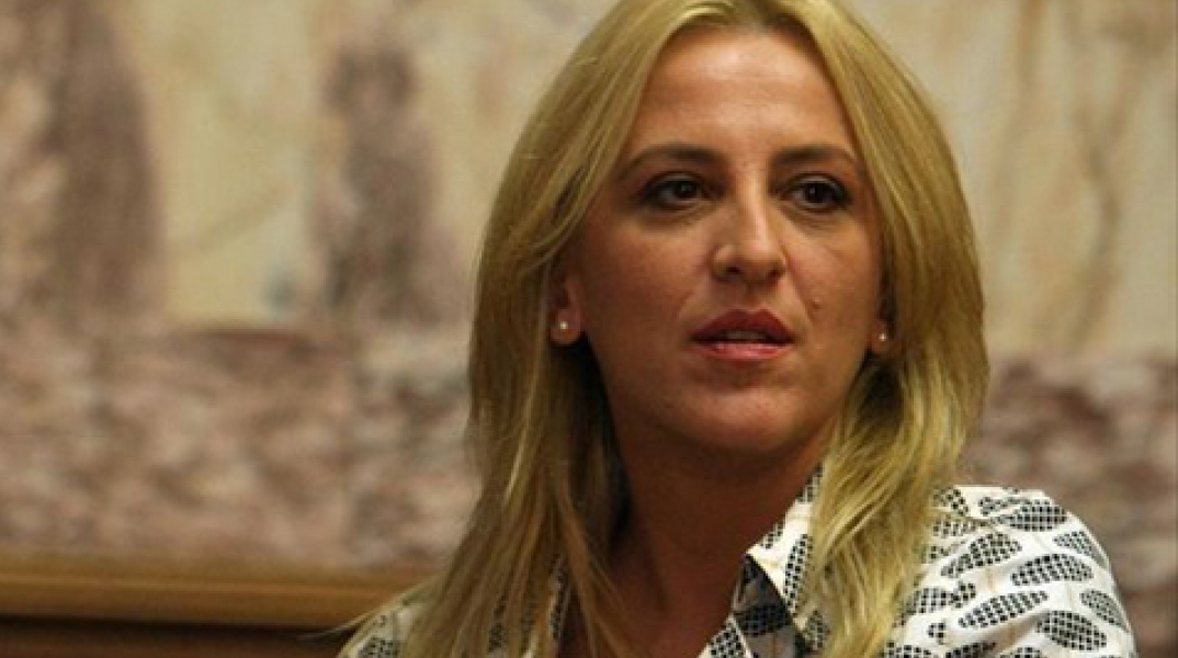 63500-127655.jpg