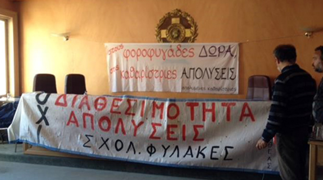 63562-127787.jpg