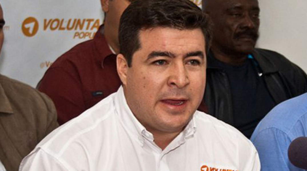 63755-128213.jpg