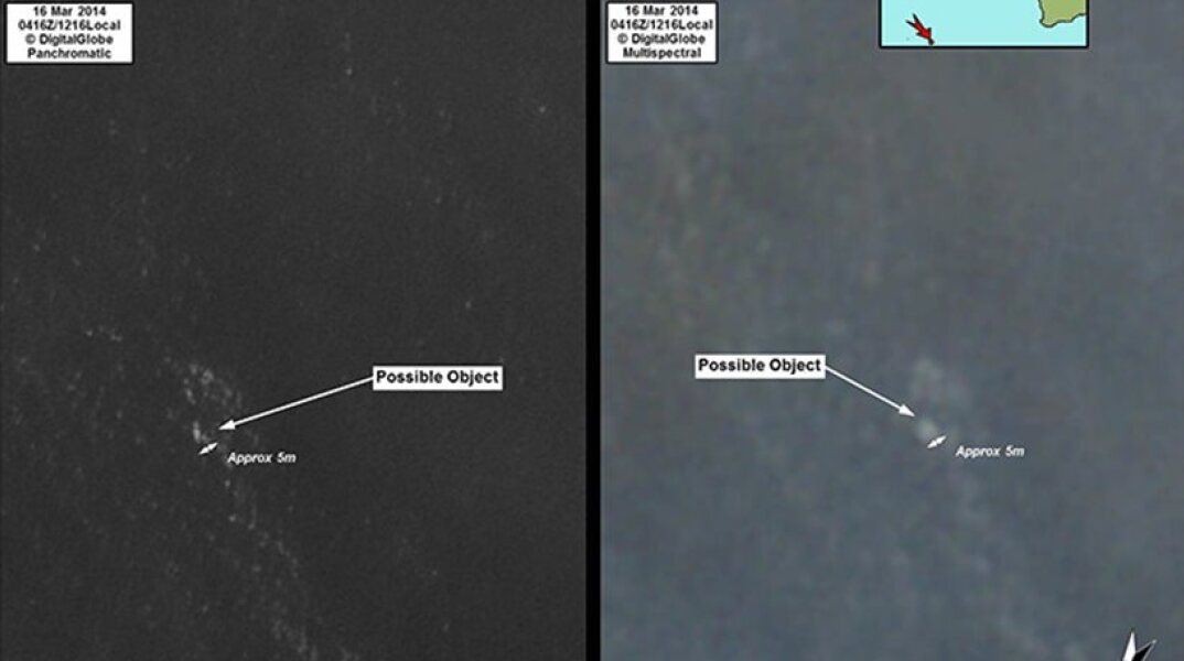 63767-128258.jpg
