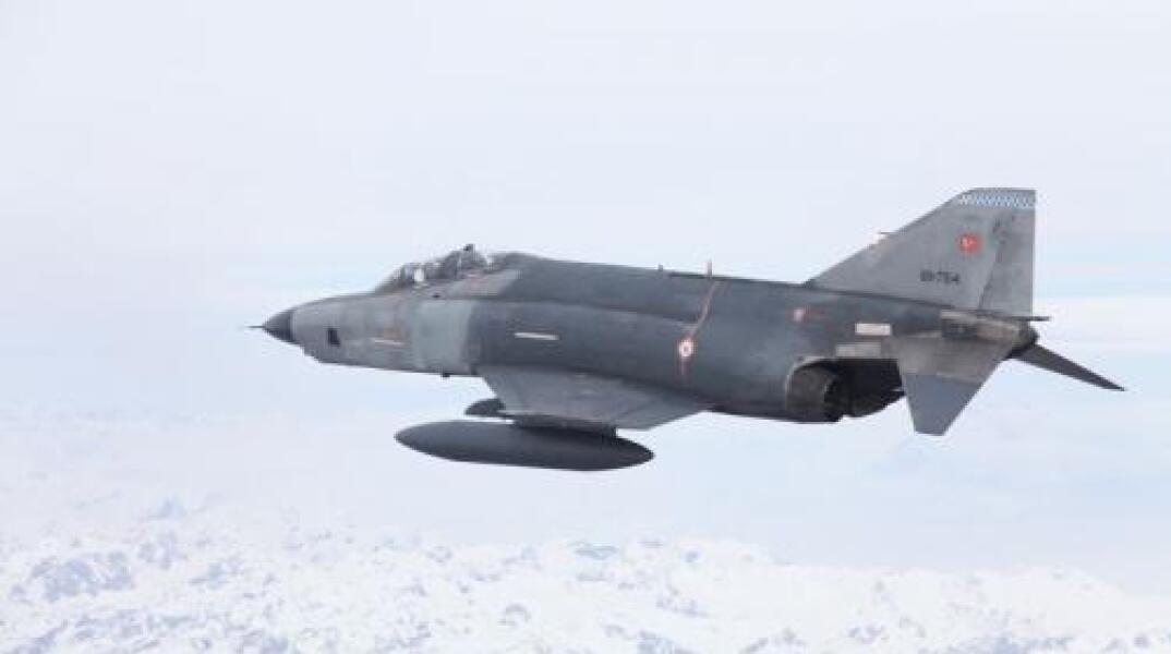 63950-128598.jpg