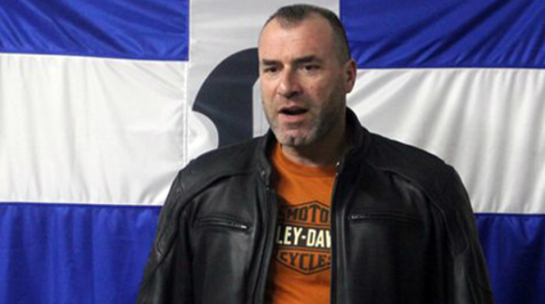 64150-129010.jpg