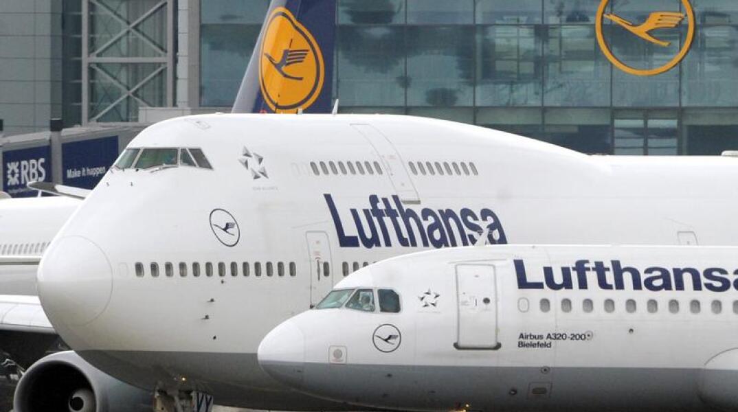 64157-129039.jpg