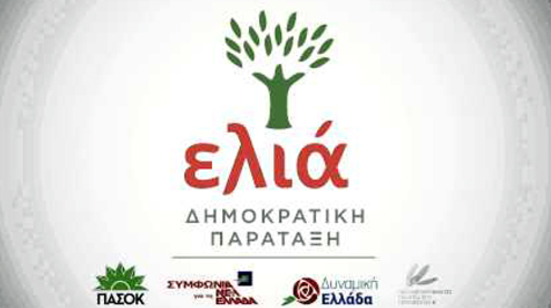 64440-129700.jpg
