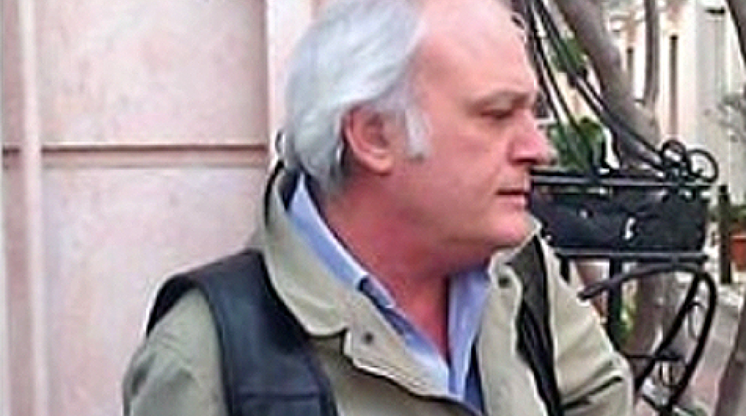 64632-130180.jpg
