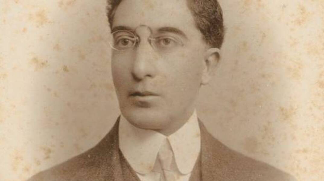 64670-130252.jpg