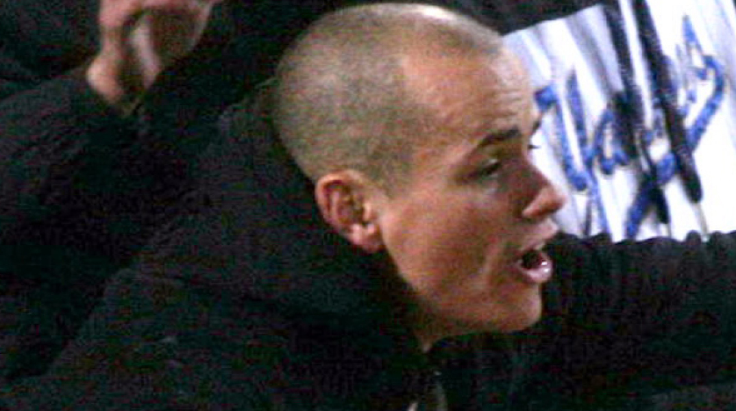 64887-130710.jpg