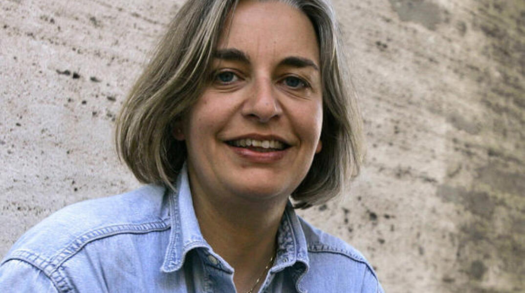 64893-130718.jpg