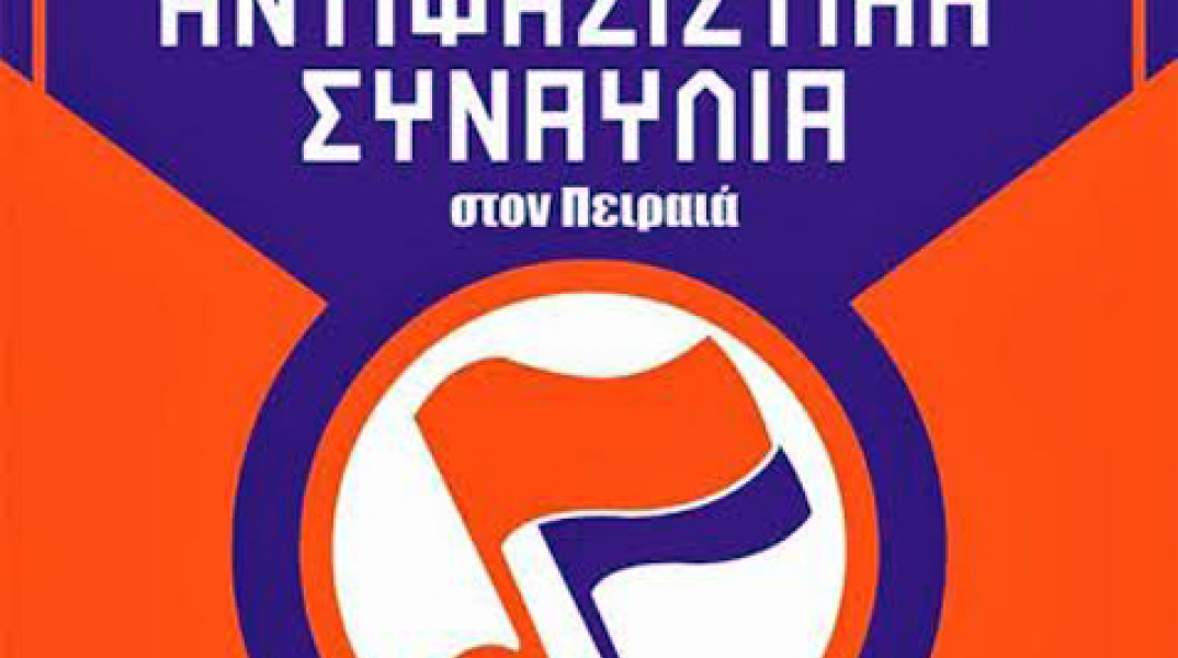 64940-130830.jpg