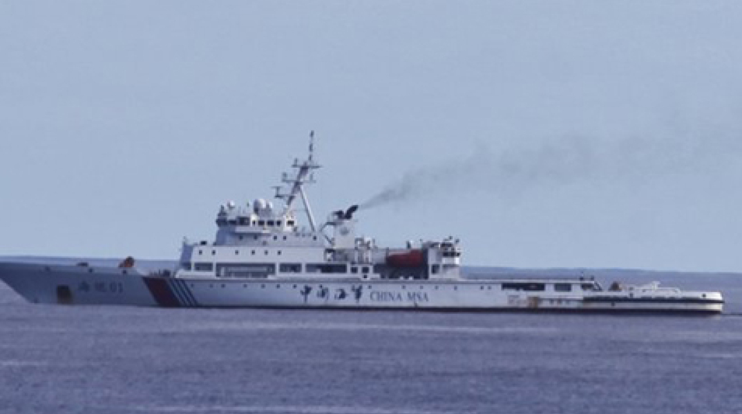 64966-130870.jpg